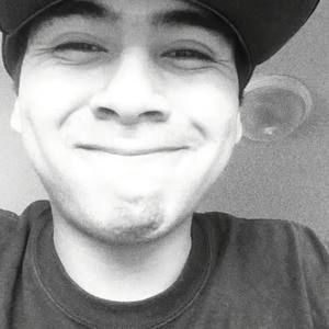 Meet your Posher, George